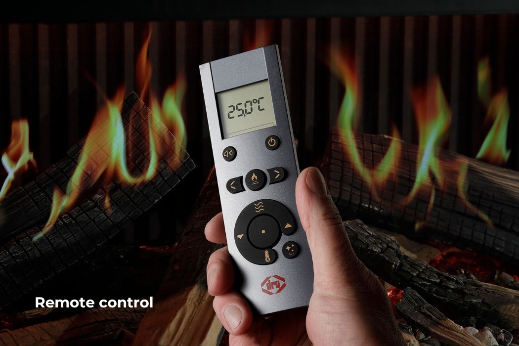 DRU Virtuo 100/3 Evolve