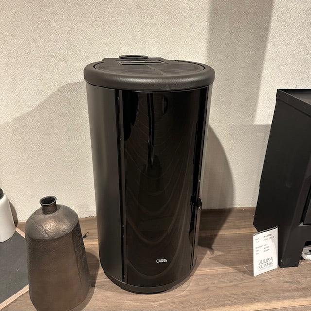 Cadel Sound 5 Up pelletkachel