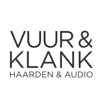 Vuur en Klank